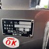 mitsubishi-fuso fighter 2015 CFJ1680000 image 27