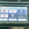honda shuttle 2016 CFJ1560826 image 18