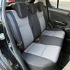 suzuki swift 2013 CFJ1638581 image 17