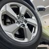 toyota rav4 2019 CFJ1640889 image 13