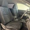 nissan x-trail 2014 -NISSAN--X-Trail DBA-NT32--NT32-016769---NISSAN--X-Trail DBA-NT32--NT32-016769- image 9