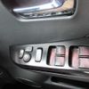 suzuki wagon-r 2011 CFJ1596963 image 9