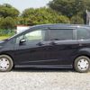 honda freed 2008 -HONDA--Freed DBA-GB3--GB3-1025623---HONDA--Freed DBA-GB3--GB3-1025623- image 44