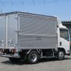 isuzu elf-truck 2009 -ISUZU--Elf BNG-NMR85N--NMR85-7010041---ISUZU--Elf BNG-NMR85N--NMR85-7010041- image 2