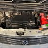 suzuki wagon-r 2012 -SUZUKI--Wagon R DBA-MH23S--MH23S-456558---SUZUKI--Wagon R DBA-MH23S--MH23S-456558- image 18