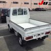 honda acty-truck 1998 -HONDA--Acty Truck HA4--2405949---HONDA--Acty Truck HA4--2405949- image 2