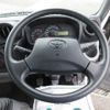 toyota dyna-truck 2018 -TOYOTA--Dyna LDF-KDY271--KDY271-0005703---TOYOTA--Dyna LDF-KDY271--KDY271-0005703- image 13