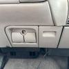 chevrolet k1500 1997 CFJ1632153 image 52