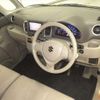 suzuki spacia 2014 CFJ1518817 image 4