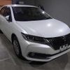 toyota allion 2019 -TOYOTA--Allion NZT260-3212083---TOYOTA--Allion NZT260-3212083- image 4