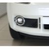 suzuki ignis 2016 GOO_JP_700100203130240601002 image 35