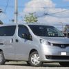 nissan nv200-vanette-van 2013 quick_quick_DBF-VM20_VM20-049574 image 10