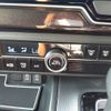 honda n-box 2018 CFJ1667821 image 22