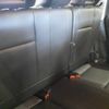 jeep compass 2013 CFJ1790152 image 10