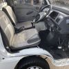 honda acty-truck 1991 No4847 image 11