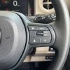 honda n-box 2025 -HONDA--N BOX 6BA-JF5--JF5-5010308---HONDA--N BOX 6BA-JF5--JF5-5010308- image 18