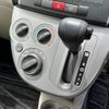 daihatsu mira 2012 -DAIHATSU--Mira L275S--0139870---DAIHATSU--Mira L275S--0139870- image 27