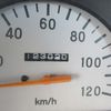 mitsubishi minicab-truck 1997 0ed3080e6b658858ea048b0ba5d553ec image 10