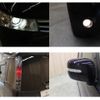 nissan roox 2012 -NISSAN--Roox DBA-ML21S--ML21S-573021---NISSAN--Roox DBA-ML21S--ML21S-573021- image 20