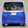 mitsubishi delica-d2 2016 CFJ1618260 image 16