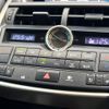 lexus nx 2016 -LEXUS--Lexus NX DBA-AGZ10--AGZ10-1011989---LEXUS--Lexus NX DBA-AGZ10--AGZ10-1011989- image 8