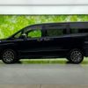 toyota voxy 2017 quick_quick_3BA-ZRR85W_ZRR85-0075689 image 2