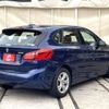 bmw 2-series 2018 -BMW--BMW 2 Series DBA-6S15--WBA6S12060VD12219---BMW--BMW 2 Series DBA-6S15--WBA6S12060VD12219- image 3