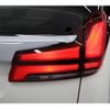 toyota alphard 2018 -TOYOTA--Alphard DAA-AYH30W--AYH30-0072123---TOYOTA--Alphard DAA-AYH30W--AYH30-0072123- image 11