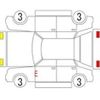 lexus rx 2023 -LEXUS--Lexus RX 6LA-AALH16--AALH16-1001805---LEXUS--Lexus RX 6LA-AALH16--AALH16-1001805- image 2