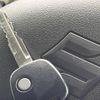 suzuki alto 2020 CFJ1533481 image 4