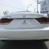 lexus ls 2014 -LEXUS--Lexus LS USF40-5128615---LEXUS--Lexus LS USF40-5128615- image 16