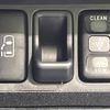 toyota sienta 2014 -TOYOTA--Sienta DBA-NCP85G--NCP85-5021252---TOYOTA--Sienta DBA-NCP85G--NCP85-5021252- image 7