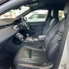 land-rover range-rover 2019 CFJ7967536 image 18