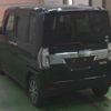 daihatsu tanto 2019 quick_quick_DBA-LA600S_0761998 image 2