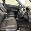 toyota corolla-fielder 2015 -TOYOTA--Corolla Fielder DBA-NRE161G--NRE161-8000932---TOYOTA--Corolla Fielder DBA-NRE161G--NRE161-8000932- image 16