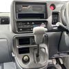 daihatsu hijet-cargo 2017 CMATCH_U00048996220 image 20