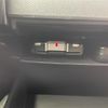 daihatsu taft 2020 CFJ1472018 image 11