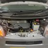 daihatsu move 2017 quick_quick_LA150S_LA150S-1050035 image 18