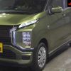 mitsubishi ek-x-ev 2022 CFJ1637387 image 8
