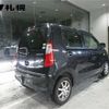 suzuki wagon-r 2013 -SUZUKI--Wagon R MH34S--236856---SUZUKI--Wagon R MH34S--236856- image 2