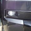 mitsubishi triton 2024 GOO_NET_EXCHANGE_0205047A30250630W001 image 24