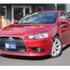 mitsubishi galant-fortis-sport-back 2012 GOO_JP_700080320530221024001 image 37