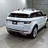 land-rover range-rover 2013 -ROVER--Range Rover LV2A-SALVA1AG3DH829052---ROVER--Range Rover LV2A-SALVA1AG3DH829052- image 6