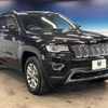 jeep grand-cherokee 2014 -CHRYSLER--Jeep Grand Cherokee ABA-WK36TA--1C4RJFFGXEC473681---CHRYSLER--Jeep Grand Cherokee ABA-WK36TA--1C4RJFFGXEC473681- image 18