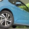 honda freed-hybrid 2016 CFJ1764734 image 14