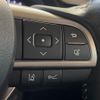 lexus rx 2017 CFJ1805095 image 6