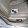 lexus ls 2013 -LEXUS 【富士山 341ね600】--Lexus LS UVF45-5015188---LEXUS 【富士山 341ね600】--Lexus LS UVF45-5015188- image 9