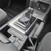 toyota land-cruiser-prado 2020 -TOYOTA--Land Cruiser Prado 3BA-TRJ150W--TRJ150-0117122---TOYOTA--Land Cruiser Prado 3BA-TRJ150W--TRJ150-0117122- image 8