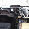 suzuki solio 2022 CFJ1517534 image 3