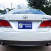 toyota crown-athlete-series 2013 CFJ0953921 image 6